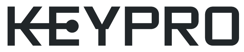 Keypro: Software Developer (Frontend & Backend, 2 positions)