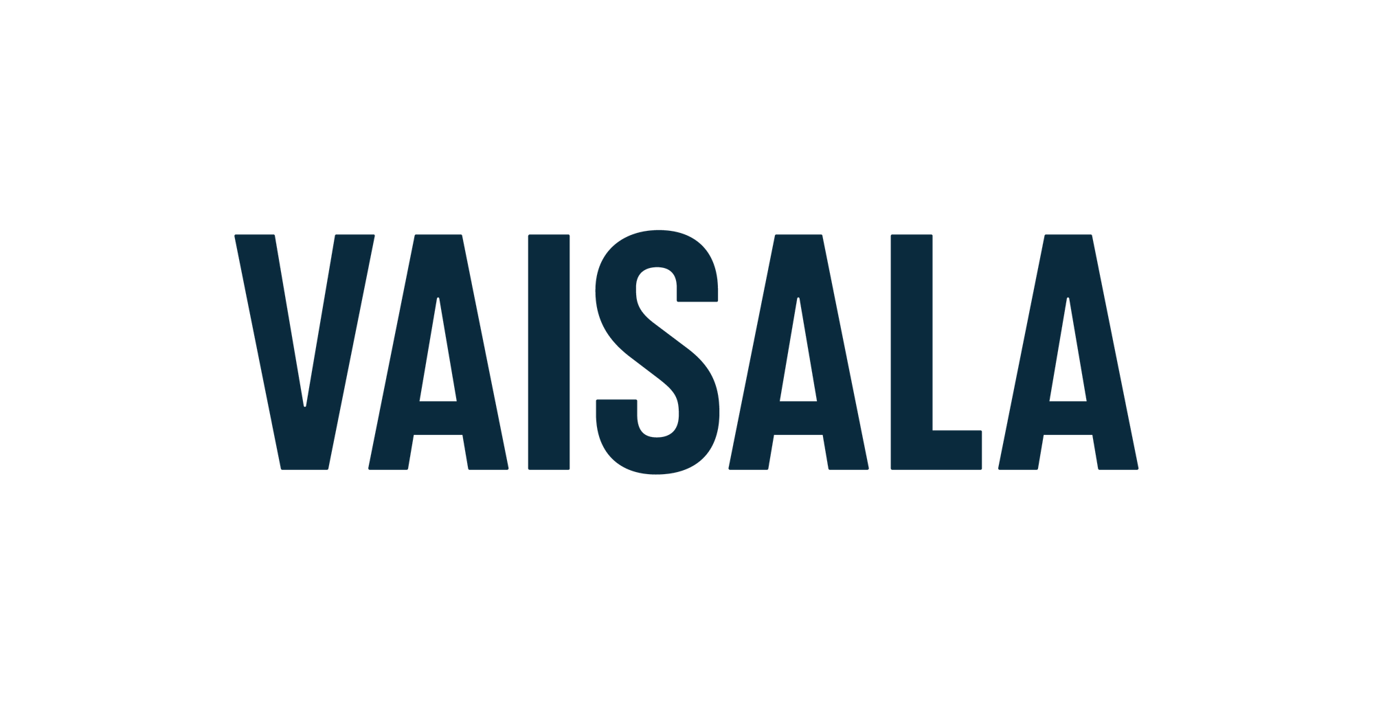 Vaisala