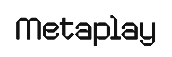 Metaplay: Senior Backend Developer (SDK)