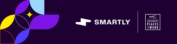 Smartly Launchpad (Software Engineer)