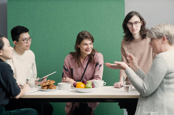 Futurice: Summer Trainee, Data Engineer positions are open!