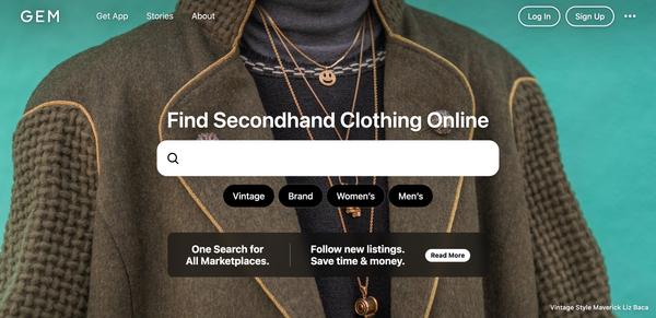Search and Recommendations Engineer