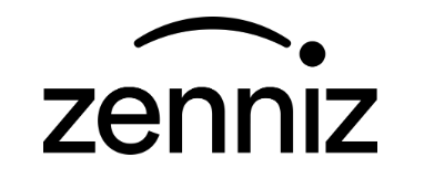 Zenniz: Software Engineer (Backend)