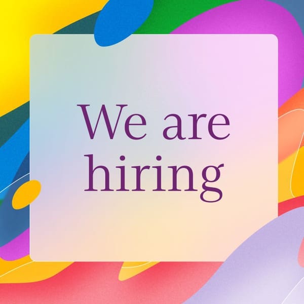 Internship Positions at Microsoft