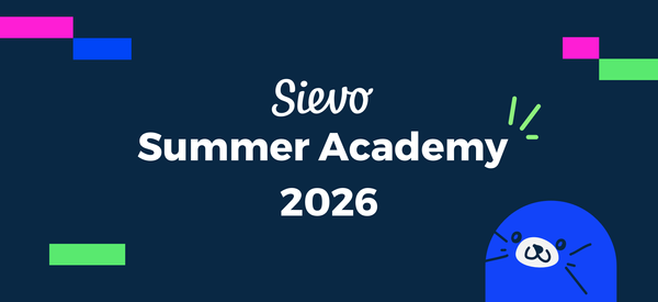 Summer Academy 2026