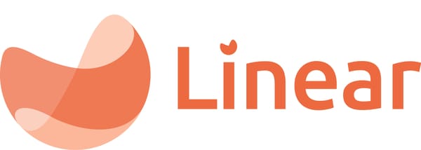 Linear: Power BI Developer