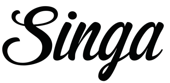 Singa: Data Engineer