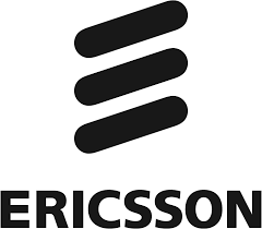 Software Developer Intern Ericsson
