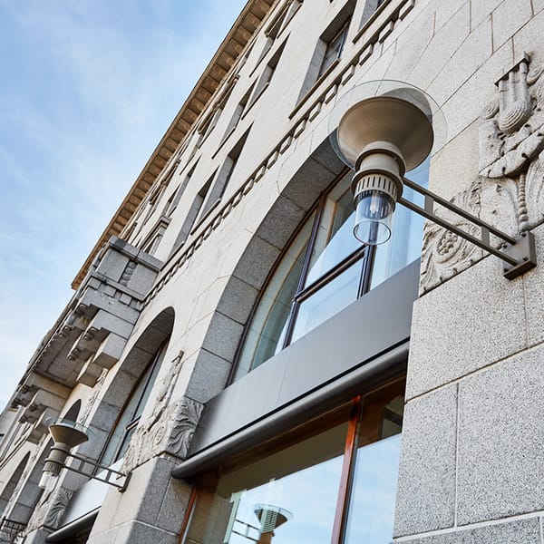 AI-ohjelmistokehittäjä, kesä 2026