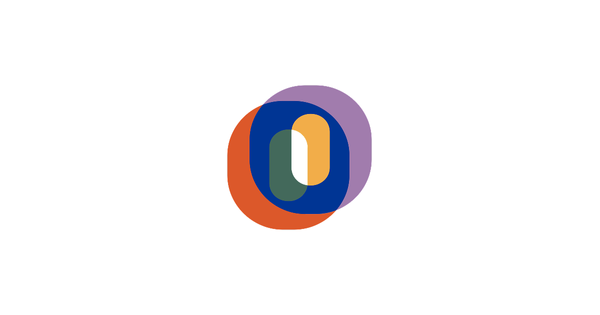 Operating: Senior Fullstack Engineer (React, TypeScript, Node.js)