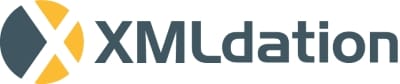 XMLdation: Junior DevOps Engineer